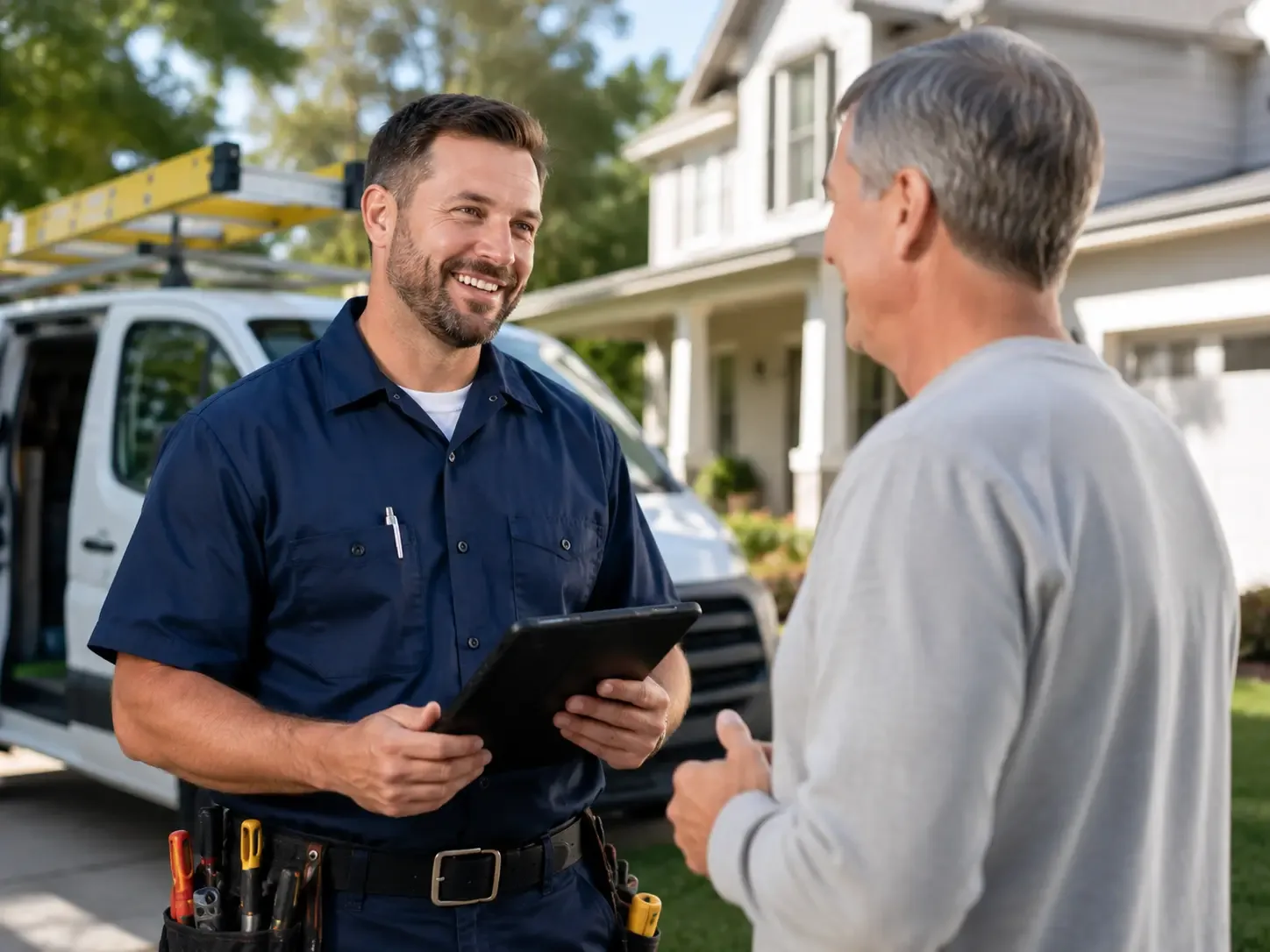 Whole Home Rewiring Muskego, WI FAQs
